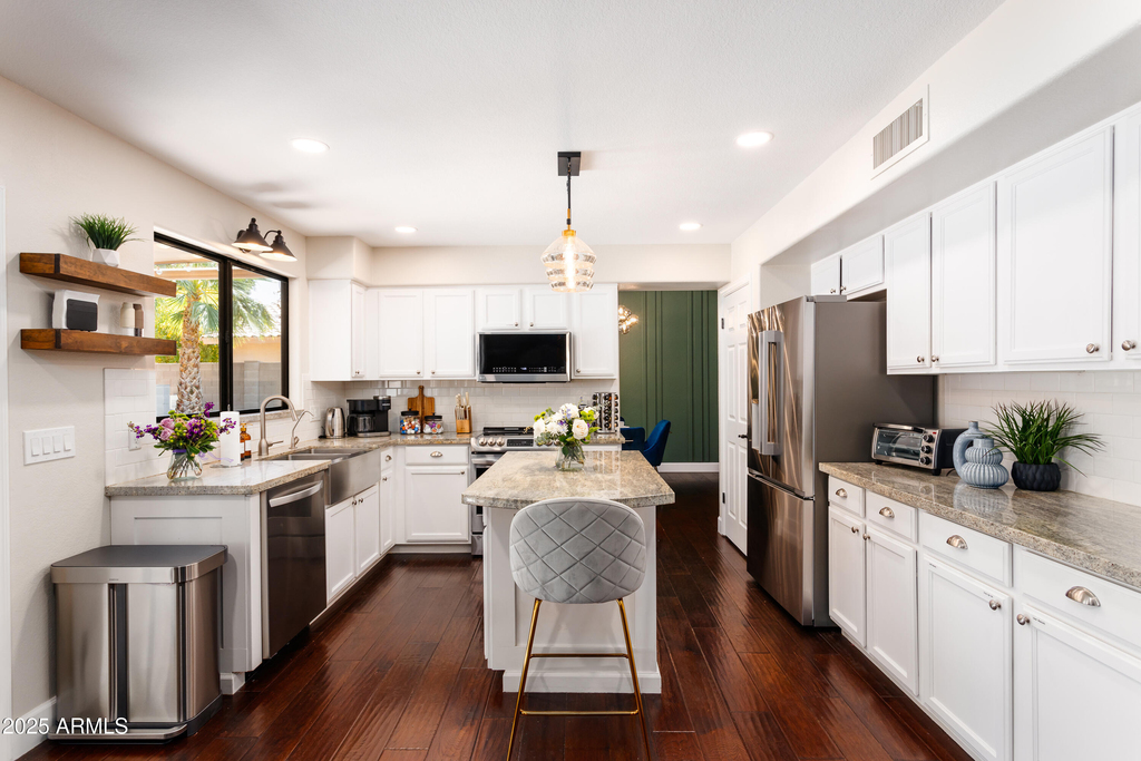 20619 N 16th Way - Photo 44