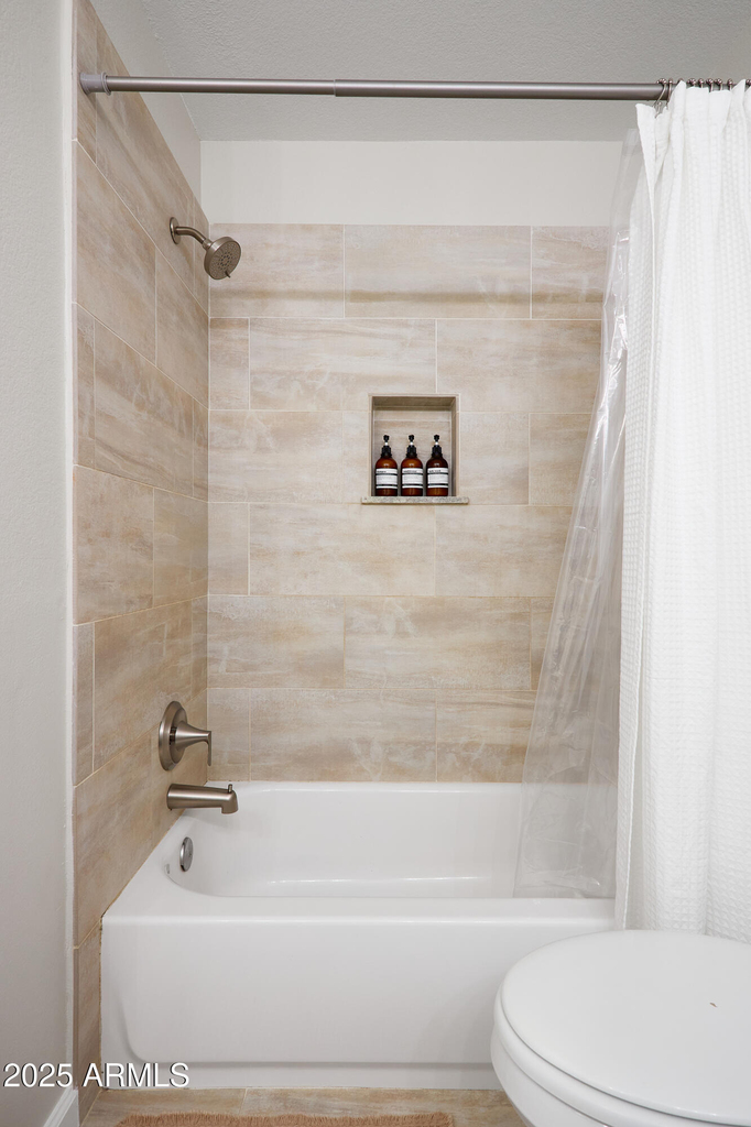 20619 N 16th Way - Photo 38