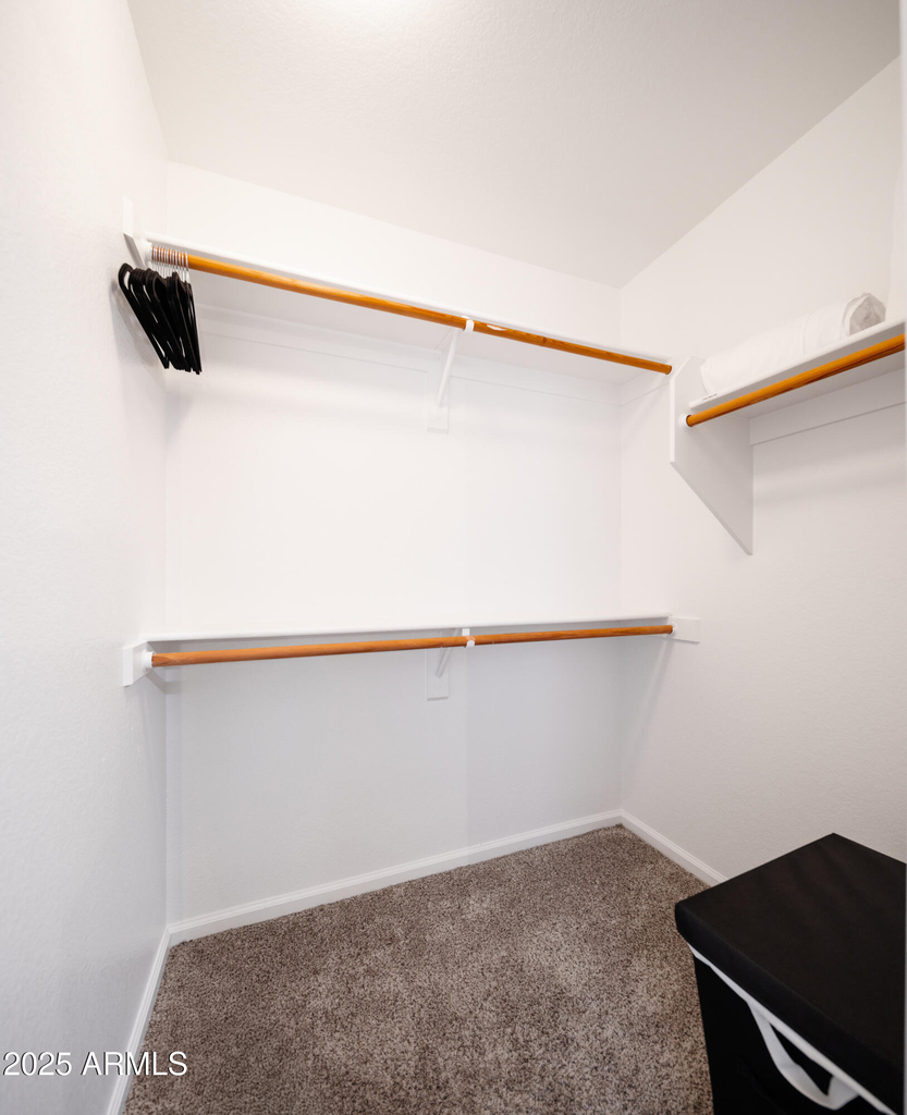 20619 N 16th Way - Photo 36