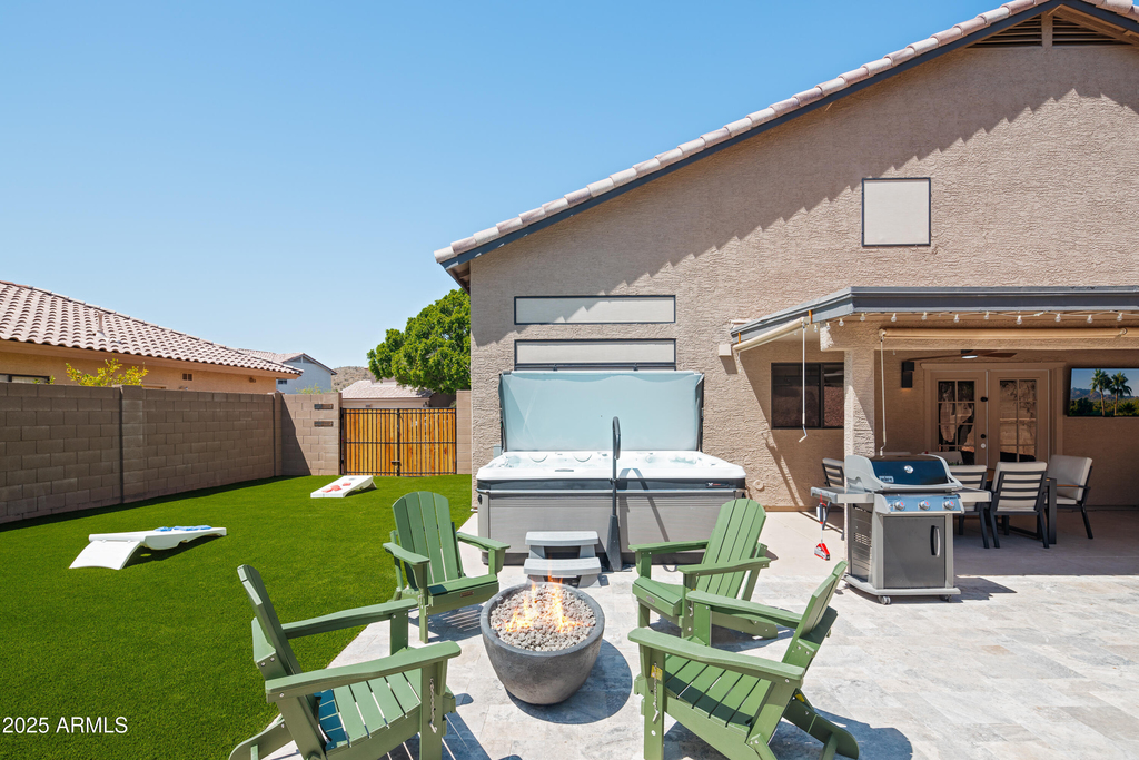 20619 N 16th Way - Photo 14