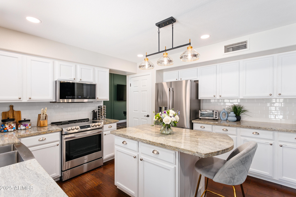 20619 N 16th Way - Photo 7