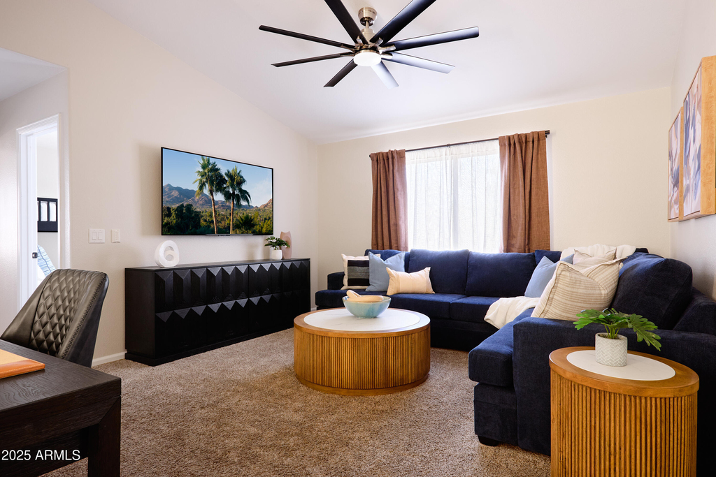 20619 N 16th Way - Photo 23