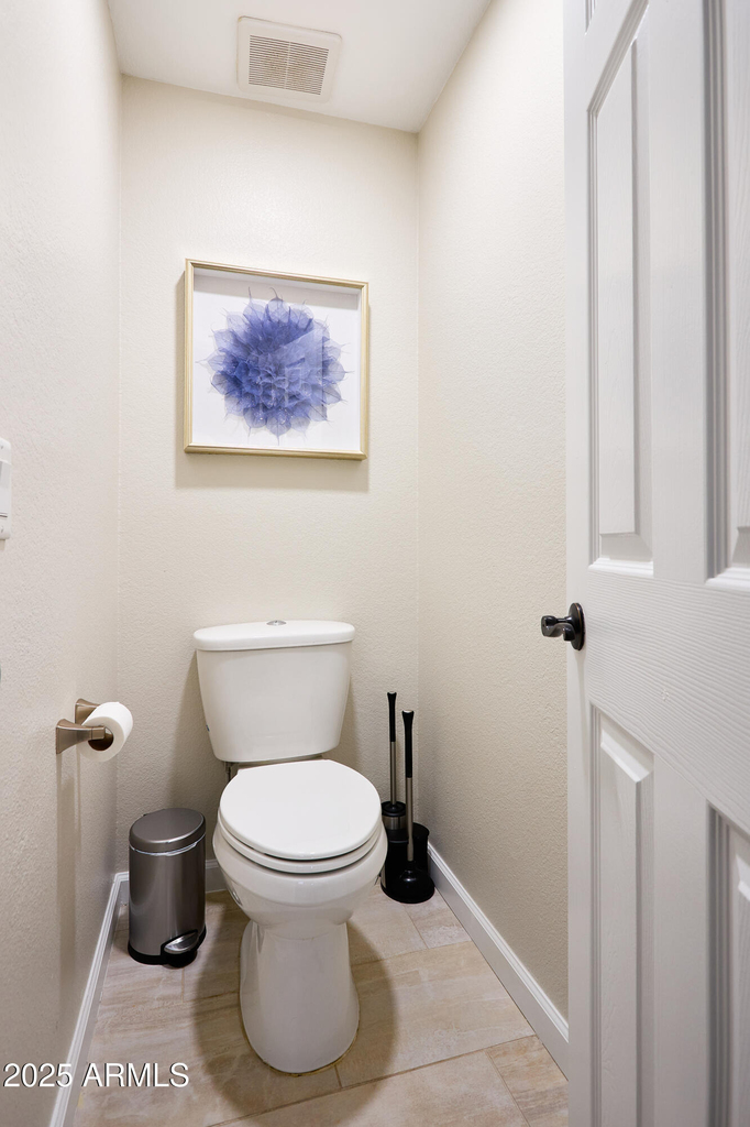20619 N 16th Way - Photo 31