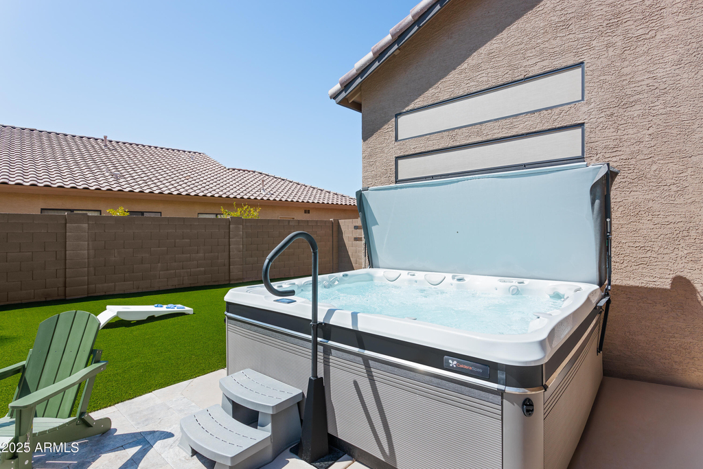20619 N 16th Way - Photo 9