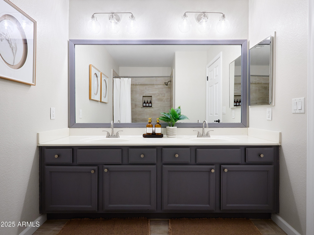 20619 N 16th Way - Photo 37