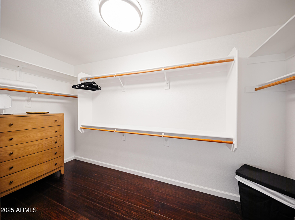 20619 N 16th Way - Photo 27