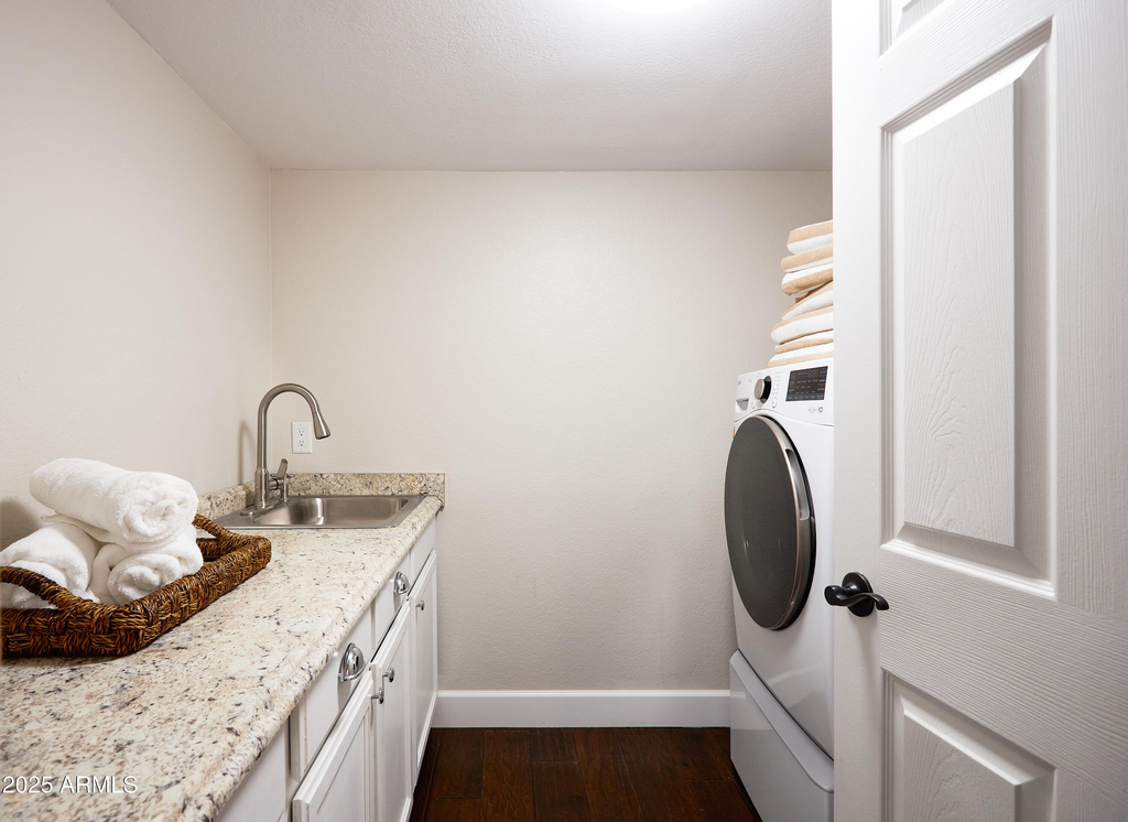 20619 N 16th Way - Photo 54