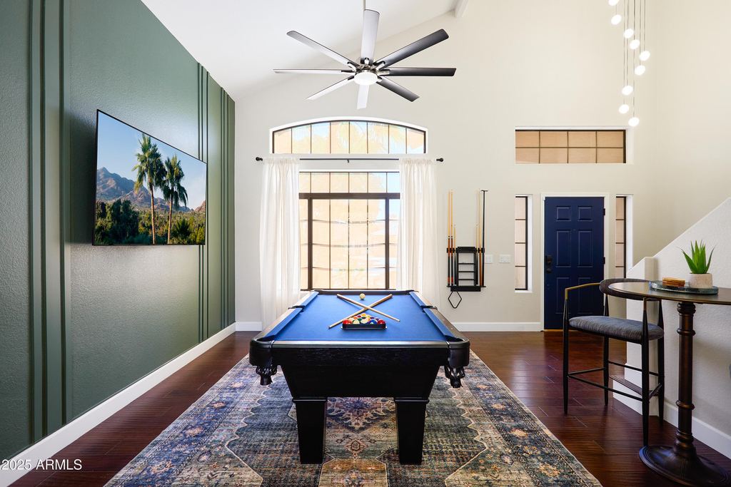 20619 N 16th Way - Photo 49