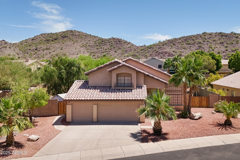 20619 N 16th Way - Photo 60