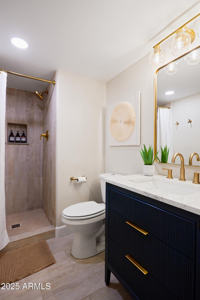 20619 N 16th Way - Photo 41