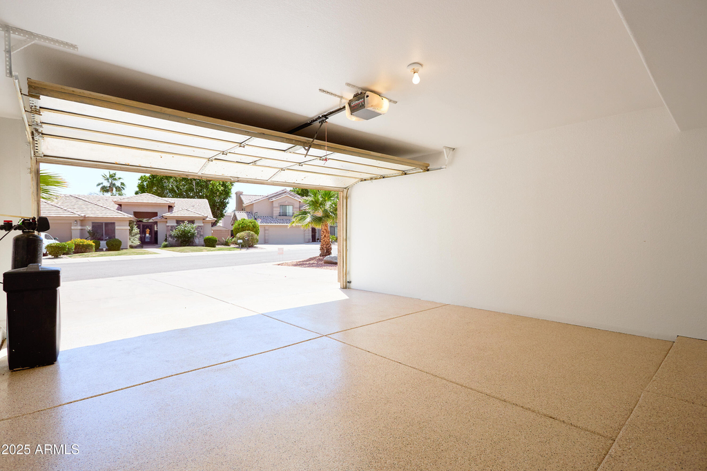 20619 N 16th Way - Photo 55