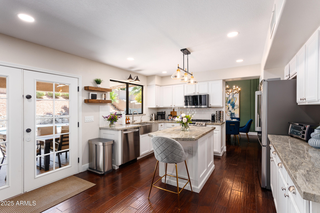 20619 N 16th Way - Photo 8