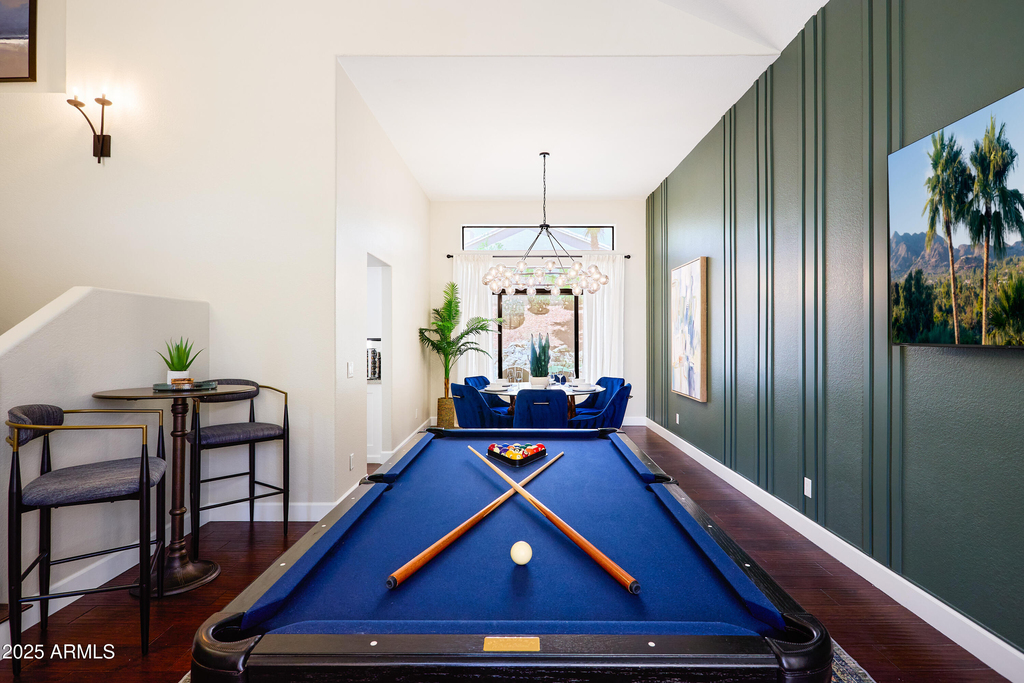 20619 N 16th Way - Photo 3