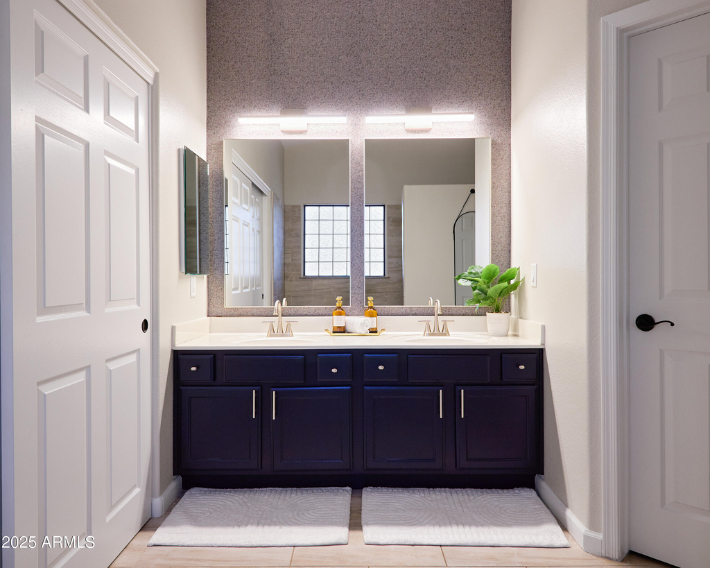 20619 N 16th Way - Photo 28