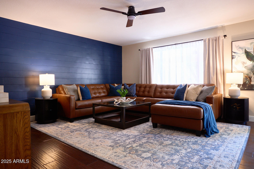 20619 N 16th Way - Photo 15