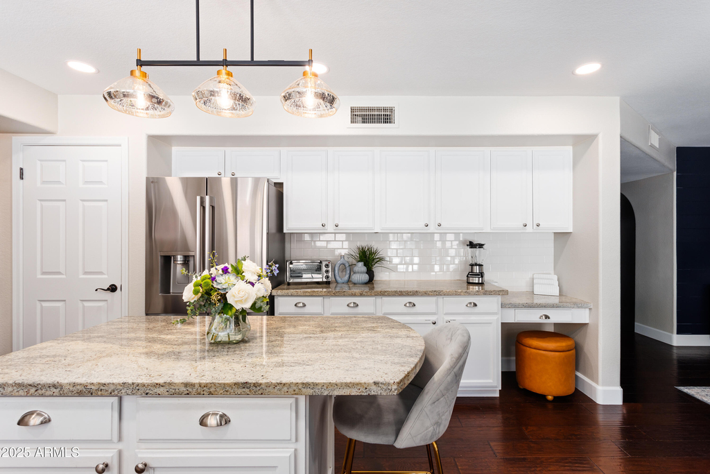 20619 N 16th Way - Photo 19