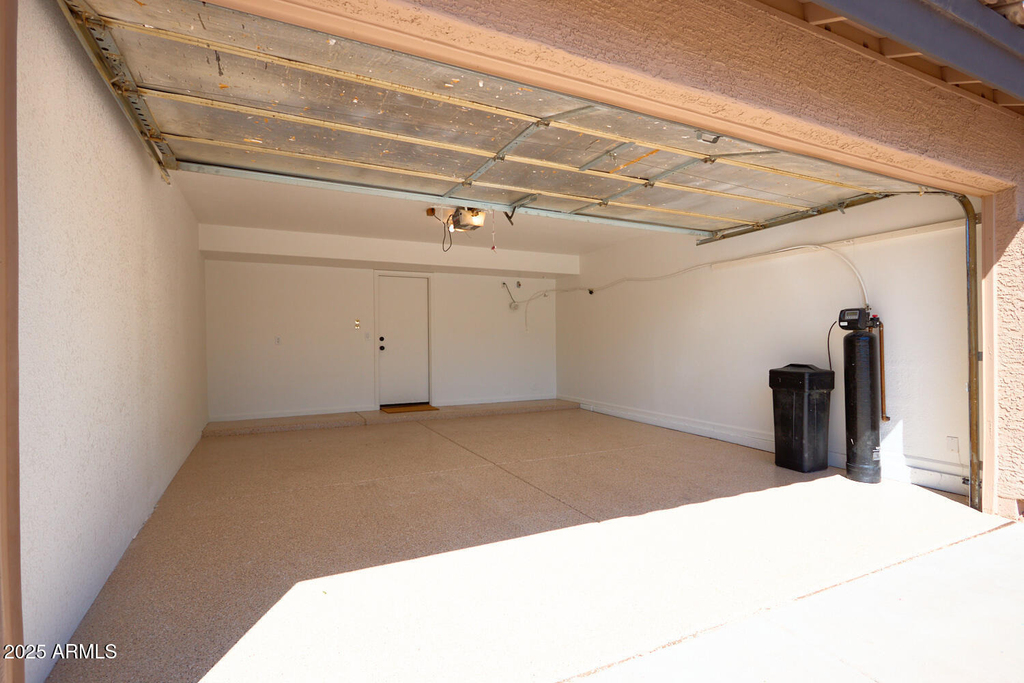 20619 N 16th Way - Photo 56