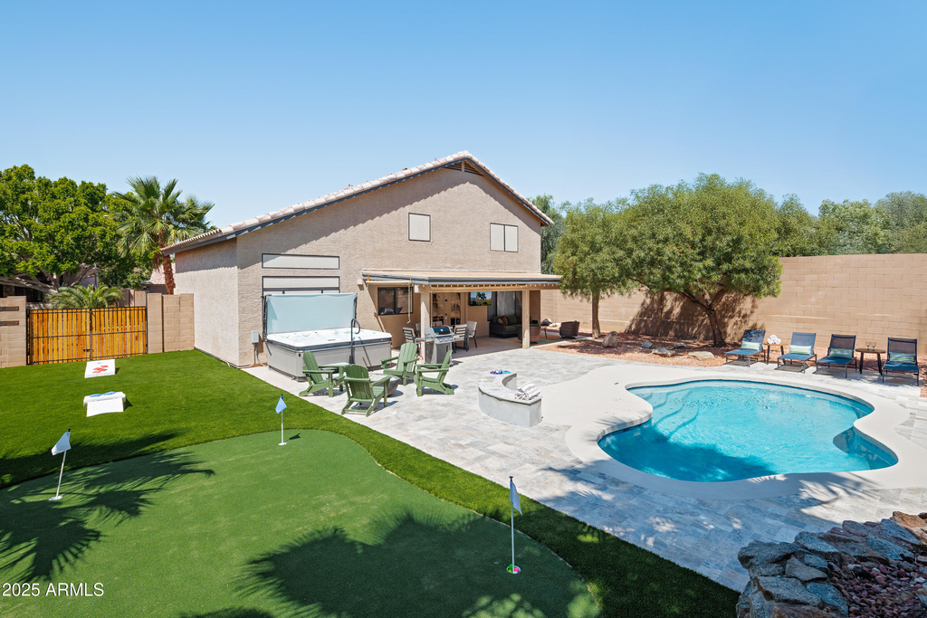 20619 N 16th Way - Photo 10