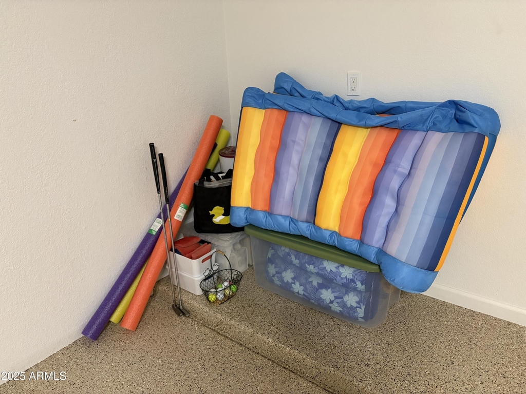 20619 N 16th Way - Photo 58