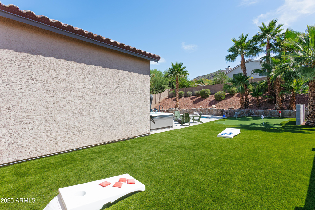 20619 N 16th Way - Photo 2