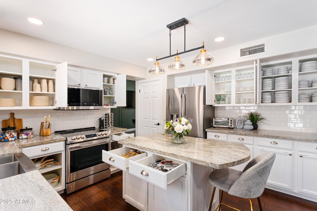 20619 N 16th Way - Photo 45