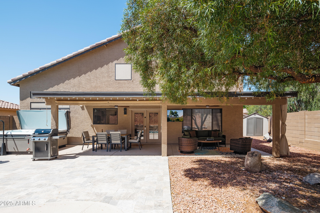 20619 N 16th Way - Photo 12