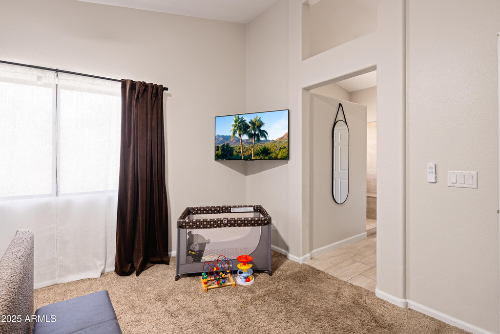 20619 N 16th Way - Photo 26
