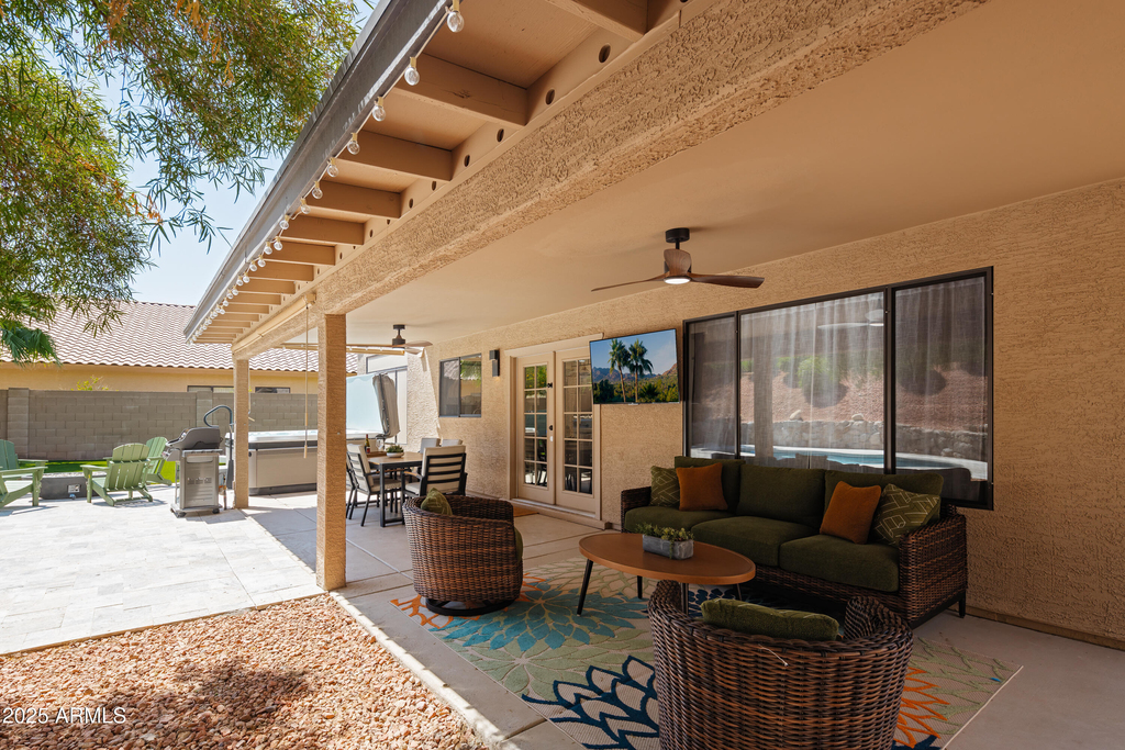 20619 N 16th Way - Photo 13