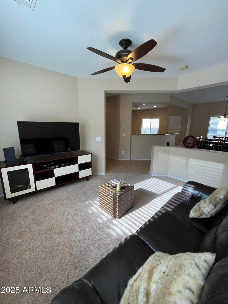 26087 W Tonto Lane - Photo 6