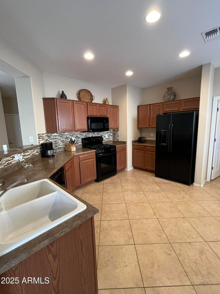 26087 W Tonto Lane - Photo 26