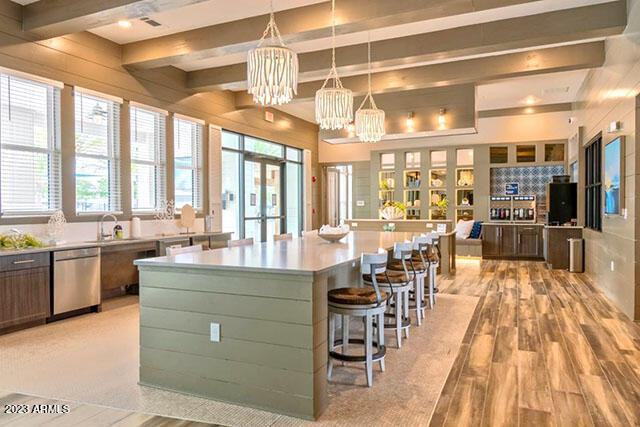 26800 N 27th Avenue - Photo 7