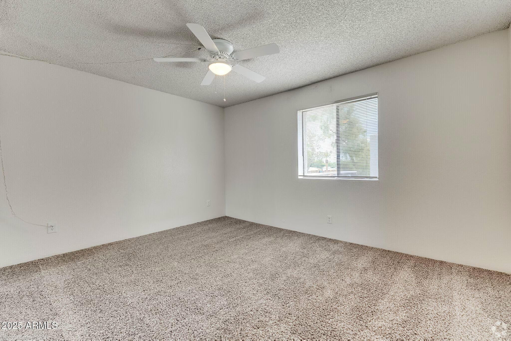6505 E Osborn Road - Photo 4