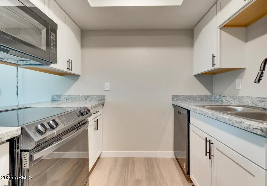 6505 E Osborn Road - Photo 2