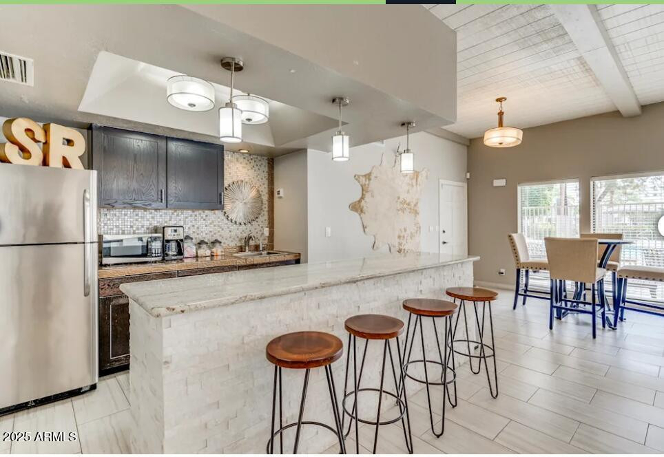 6505 E Osborn Road - Photo 8