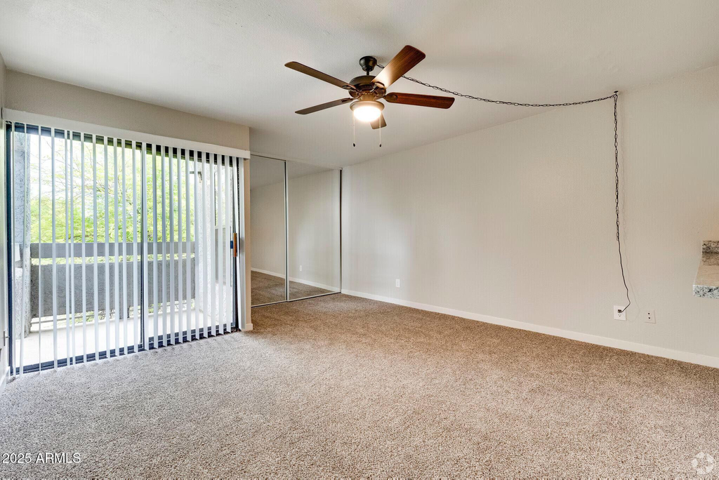 6505 E Osborn Road - Photo 1