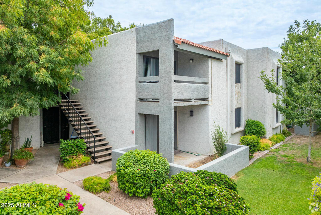 6505 E Osborn Road - Photo 0