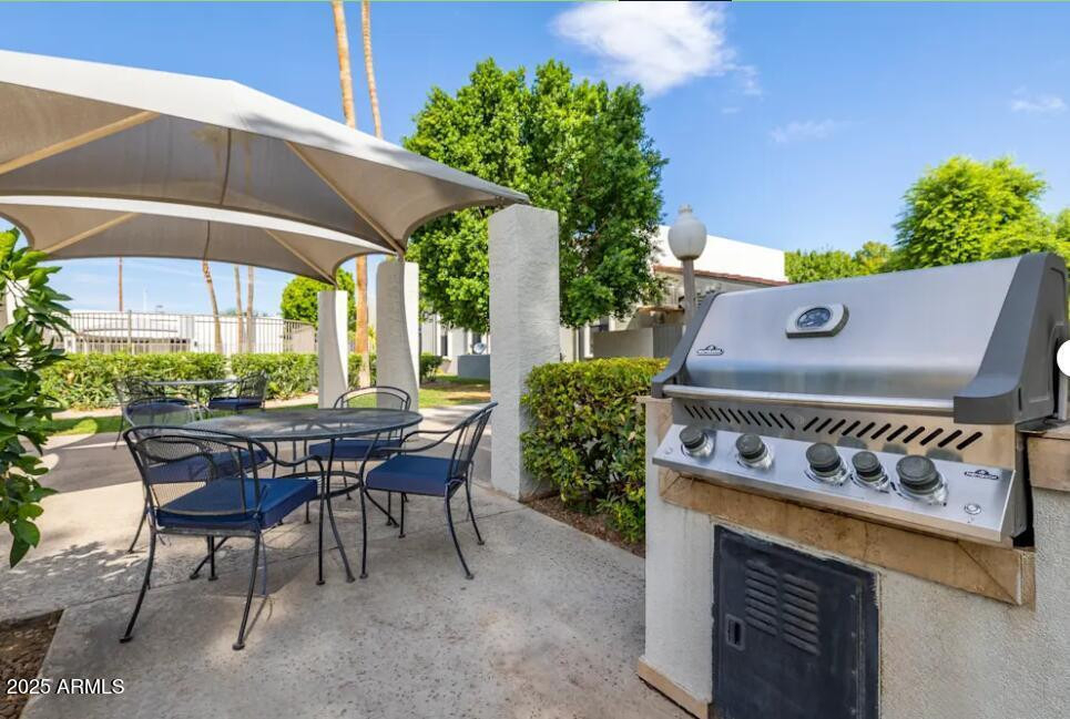 6505 E Osborn Road - Photo 7