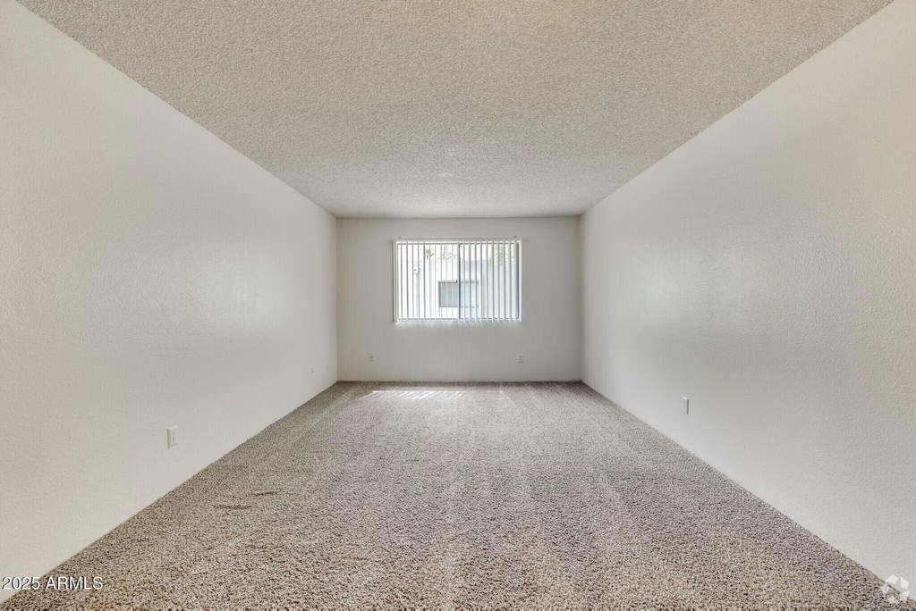6505 E Osborn Road - Photo 1