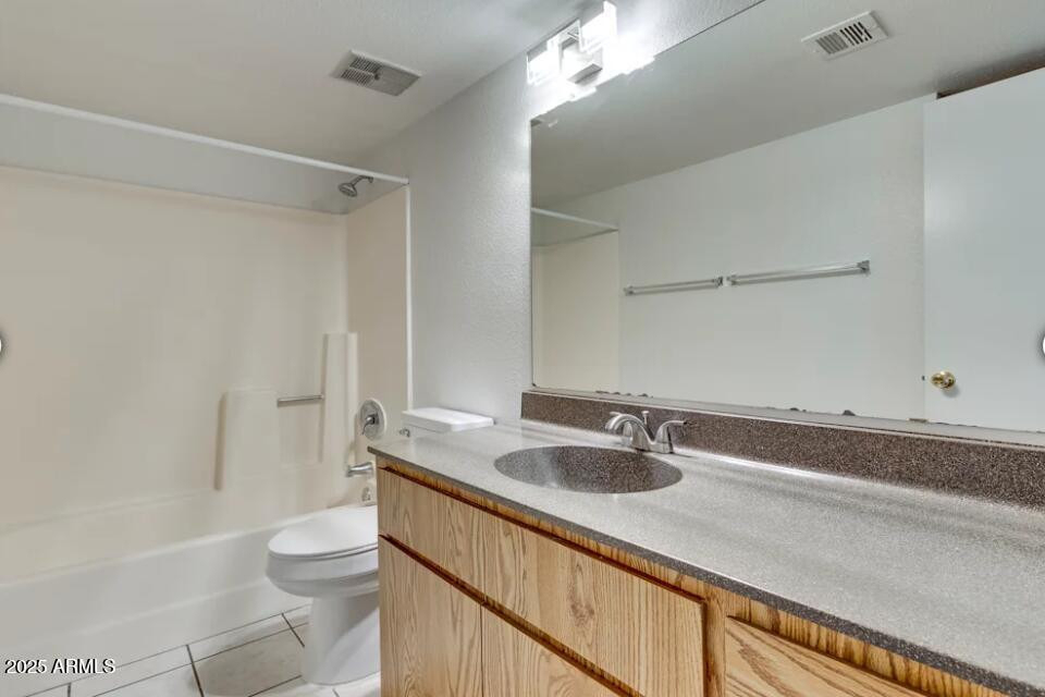 6505 E Osborn Road - Photo 5