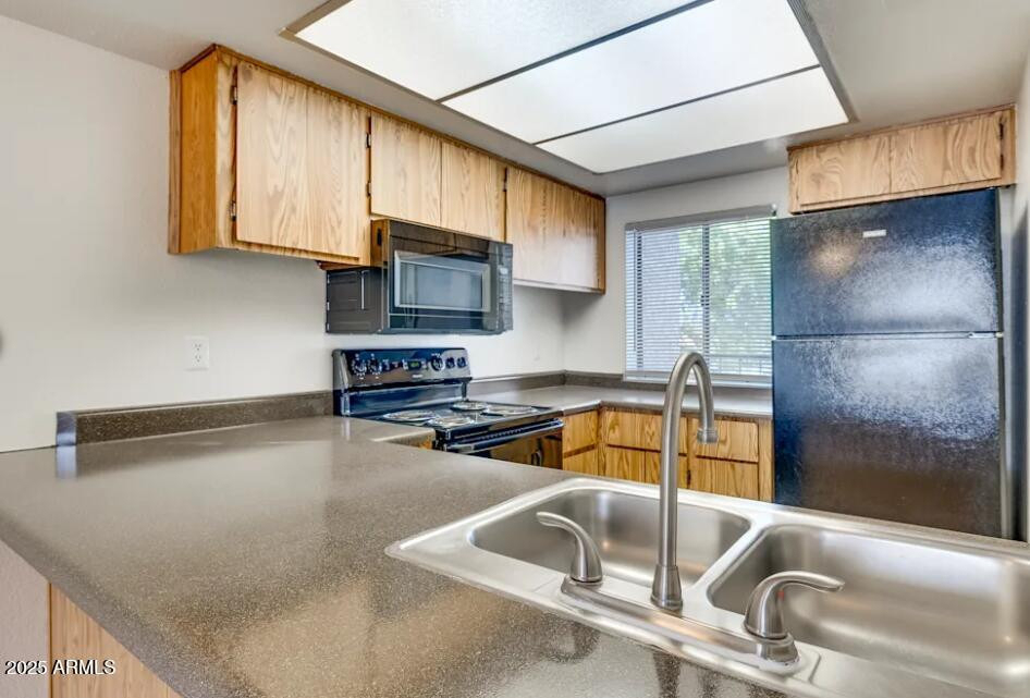 6505 E Osborn Road - Photo 2