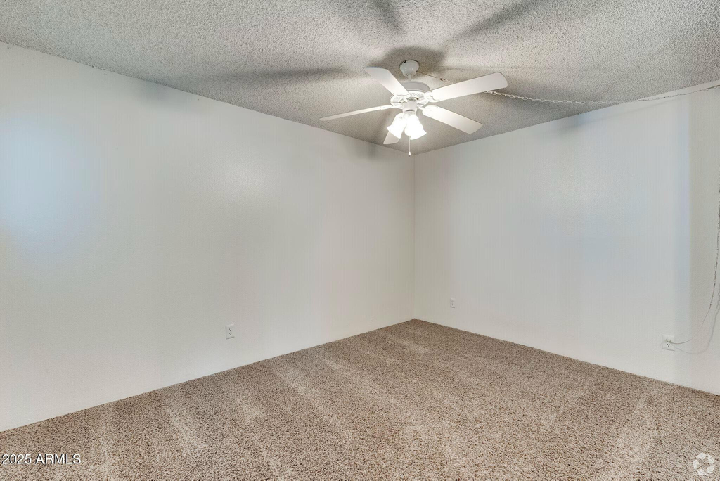 6505 E Osborn Road - Photo 3