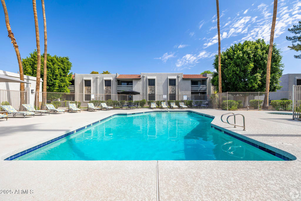 6505 E Osborn Road - Photo 6