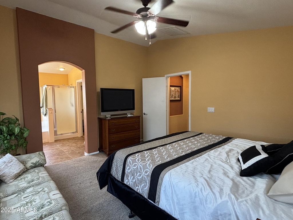 776 W Fairlane Court - Photo 14