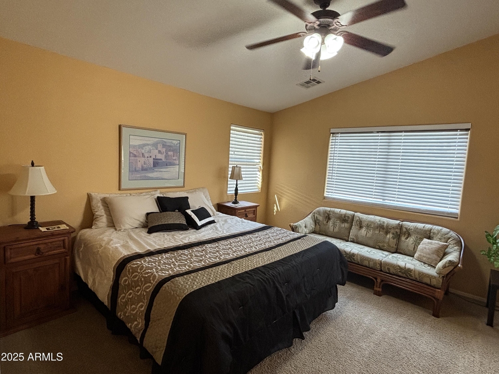 776 W Fairlane Court - Photo 13