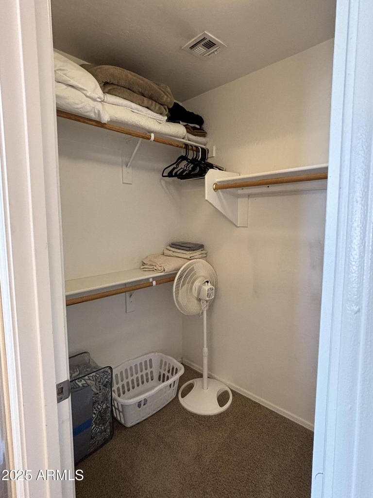 776 W Fairlane Court - Photo 16