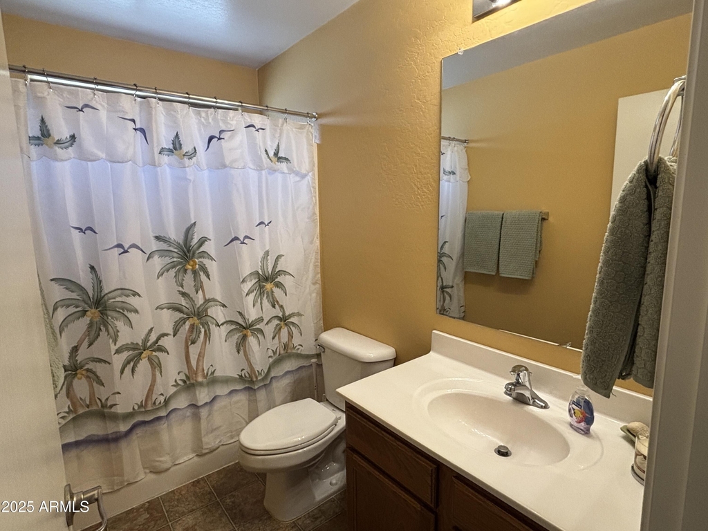 776 W Fairlane Court - Photo 18