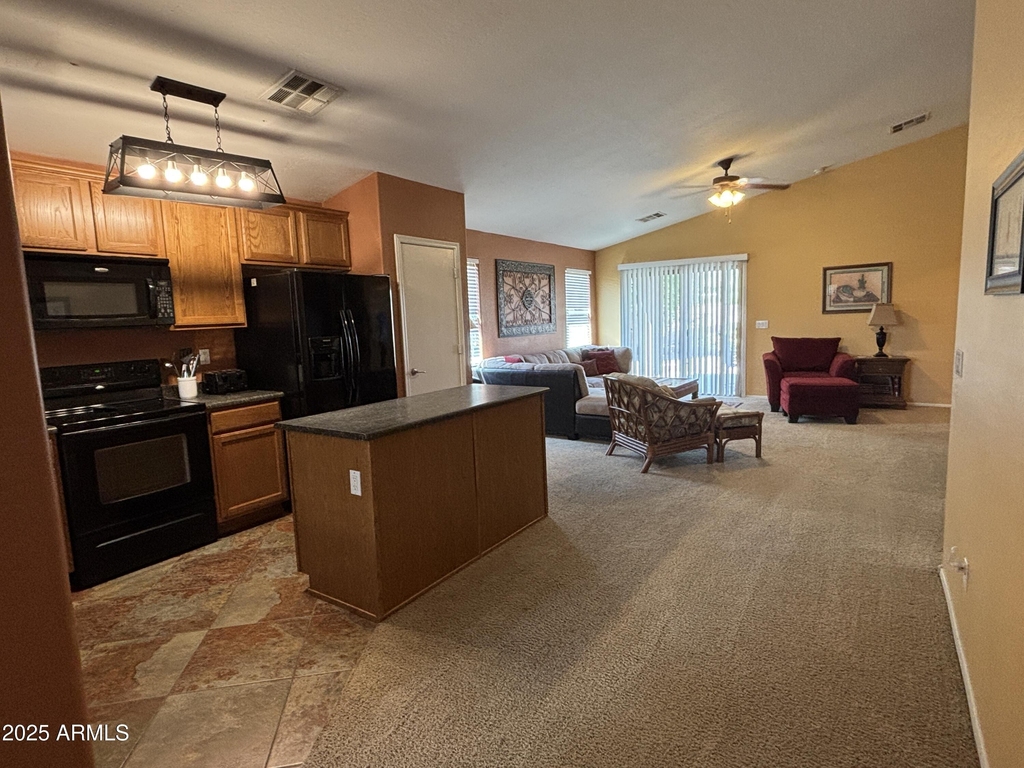 776 W Fairlane Court - Photo 1