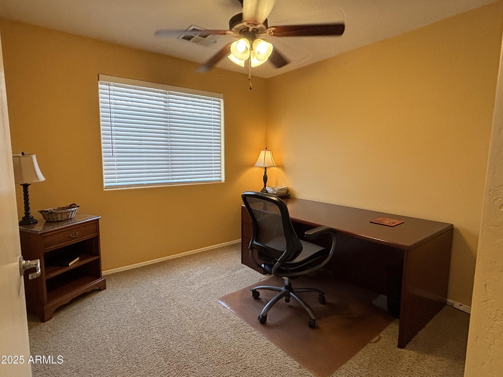 776 W Fairlane Court - Photo 19