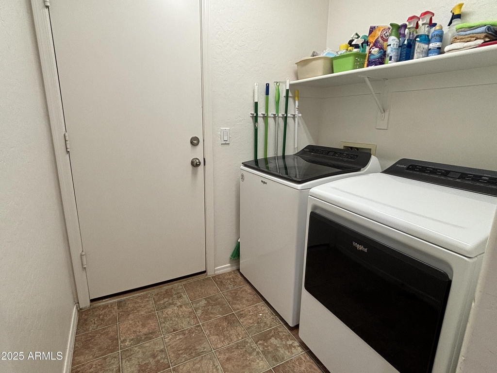 776 W Fairlane Court - Photo 21