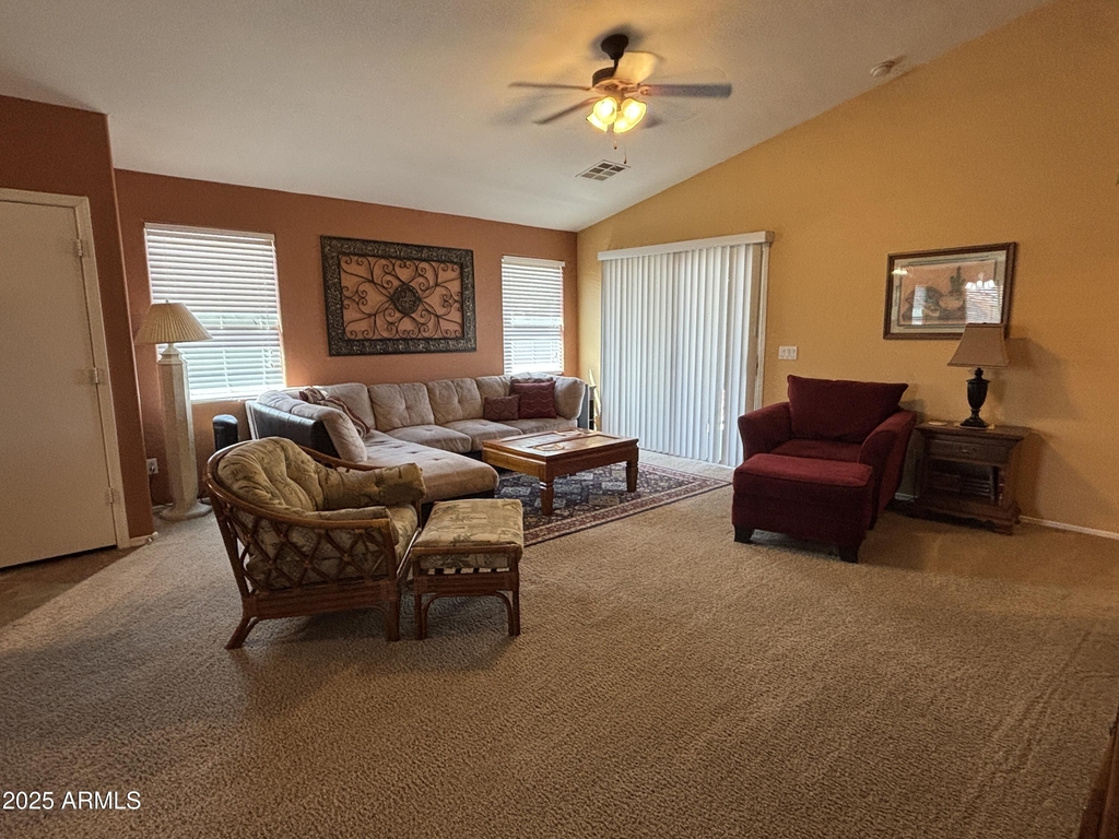 776 W Fairlane Court - Photo 12